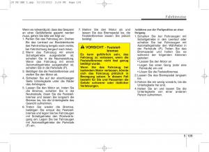 KIA-Ceed-II-2-Handbuch page 510 min