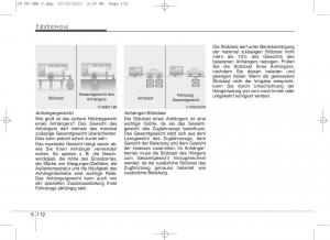 KIA-Ceed-II-2-Handbuch page 513 min