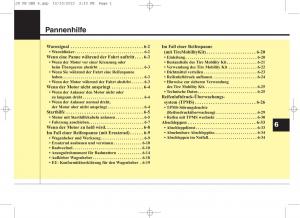 KIA-Ceed-II-2-Handbuch page 516 min