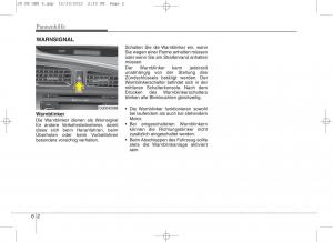 KIA-Ceed-II-2-Handbuch page 517 min