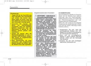 KIA-Ceed-II-2-Handbuch page 521 min