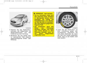 KIA-Ceed-II-2-Handbuch page 526 min