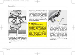 KIA-Ceed-II-2-Handbuch page 527 min