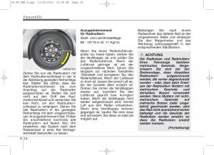 KIA-Ceed-II-2-Handbuch page 529 min