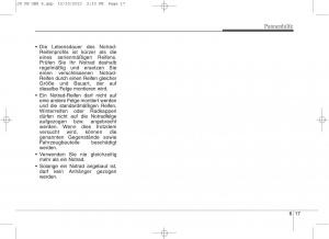 KIA-Ceed-II-2-Handbuch page 532 min