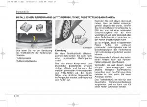 KIA-Ceed-II-2-Handbuch page 535 min