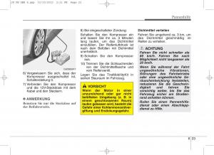 KIA-Ceed-II-2-Handbuch page 538 min