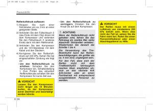 KIA-Ceed-II-2-Handbuch page 539 min