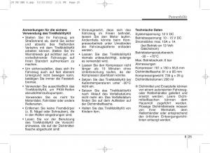 KIA-Ceed-II-2-Handbuch page 540 min