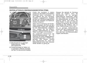 KIA-Ceed-II-2-Handbuch page 541 min