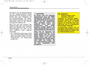 KIA-Ceed-II-2-Handbuch page 543 min