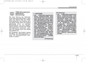 KIA-Ceed-II-2-Handbuch page 544 min