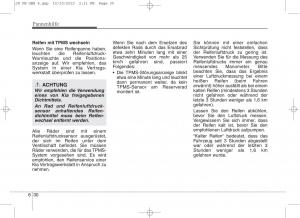 KIA-Ceed-II-2-Handbuch page 545 min