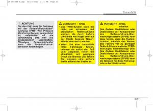 KIA-Ceed-II-2-Handbuch page 546 min