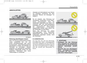 KIA-Ceed-II-2-Handbuch page 548 min