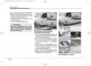 KIA-Ceed-II-2-Handbuch page 549 min