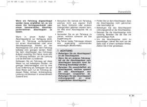 KIA-Ceed-II-2-Handbuch page 550 min