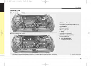 KIA-Ceed-II-2-Handbuch page 555 min