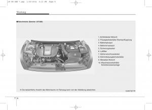 KIA-Ceed-II-2-Handbuch page 556 min