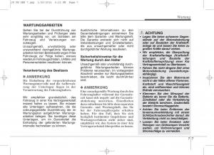 KIA-Ceed-II-2-Handbuch page 559 min