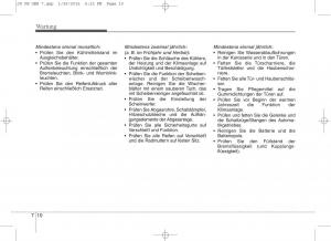 KIA-Ceed-II-2-Handbuch page 562 min