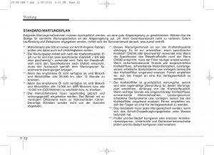 KIA-Ceed-II-2-Handbuch page 564 min