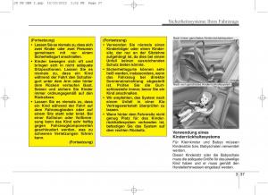 KIA-Ceed-II-2-Handbuch page 57 min