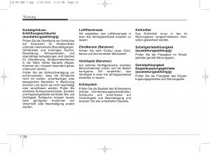 KIA-Ceed-II-2-Handbuch page 572 min