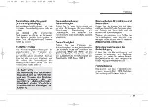 KIA-Ceed-II-2-Handbuch page 573 min