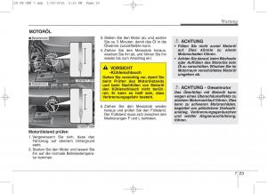 KIA-Ceed-II-2-Handbuch page 575 min