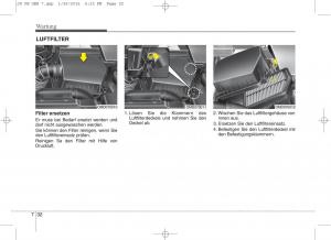 KIA-Ceed-II-2-Handbuch page 584 min