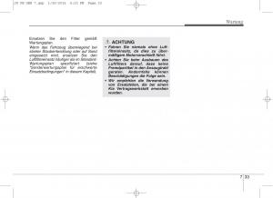 KIA-Ceed-II-2-Handbuch page 585 min