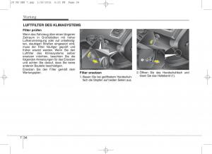 KIA-Ceed-II-2-Handbuch page 586 min