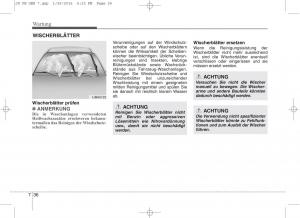 KIA-Ceed-II-2-Handbuch page 588 min