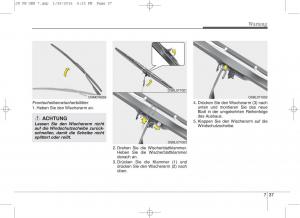 KIA-Ceed-II-2-Handbuch page 589 min