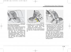 KIA-Ceed-II-2-Handbuch page 59 min