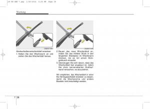 KIA-Ceed-II-2-Handbuch page 590 min