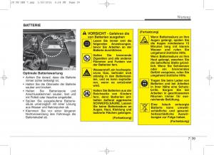 KIA-Ceed-II-2-Handbuch page 591 min