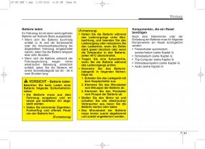 KIA-Ceed-II-2-Handbuch page 593 min