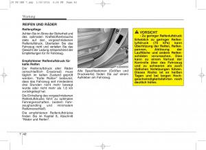 KIA-Ceed-II-2-Handbuch page 594 min