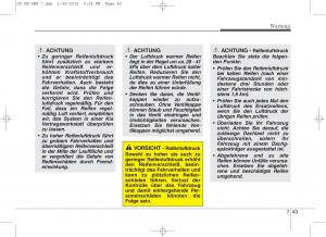 KIA-Ceed-II-2-Handbuch page 595 min