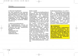 KIA-Ceed-II-2-Handbuch page 604 min