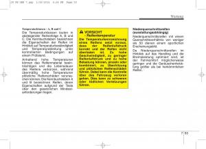 KIA-Ceed-II-2-Handbuch page 605 min