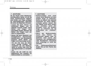 KIA-Ceed-II-2-Handbuch page 606 min