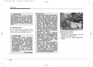 KIA-Ceed-II-2-Handbuch page 608 min