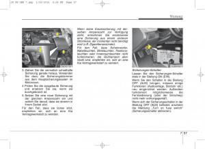 KIA-Ceed-II-2-Handbuch page 609 min