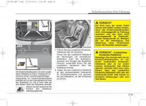 KIA-Ceed-II-2-Handbuch page 61 min