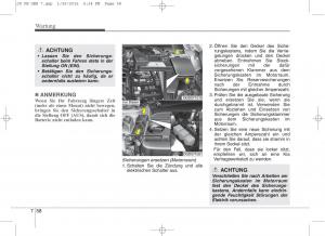 KIA-Ceed-II-2-Handbuch page 610 min