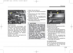 KIA-Ceed-II-2-Handbuch page 611 min