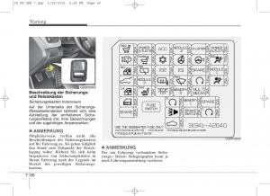 KIA-Ceed-II-2-Handbuch page 612 min